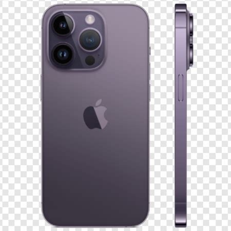 Image result for Invinity Battery Stack