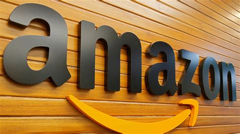 Image result for Amazon Sound Module
