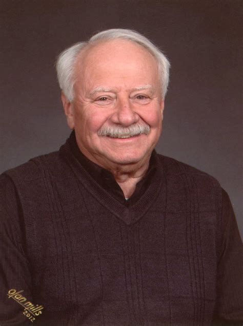 Mckown Funeral Home Obituaries Columbus Ne