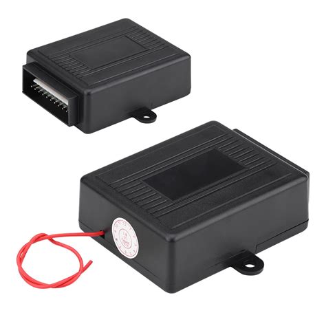 Image result for Keyless Entry System Car