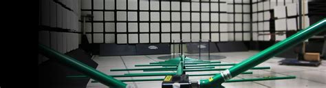 Image result for Electrostatic Discharge Testing