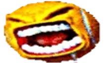 Image result for Muga Scan Cartoon