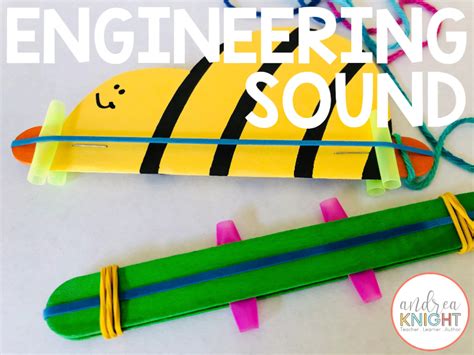 Image result for Audio Lab Experiments