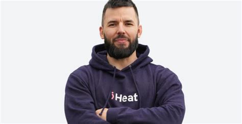 Image result for F1 Error Code Boiler