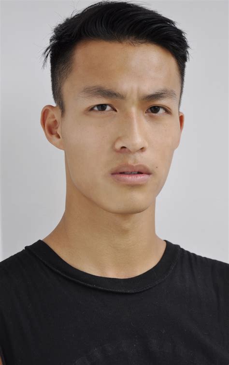 Image result for Model Gabe Collection