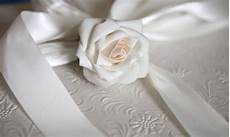 Registering For Wedding Gifts Etiquette by Proper Etiquette For Setting Up A Wedding Registry Gift Registering For Wedding Gifts Etiquette
