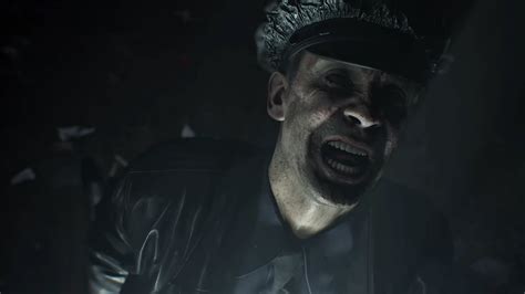 Resident Evil Requiem First Story and Character Details Revealed - MP1st