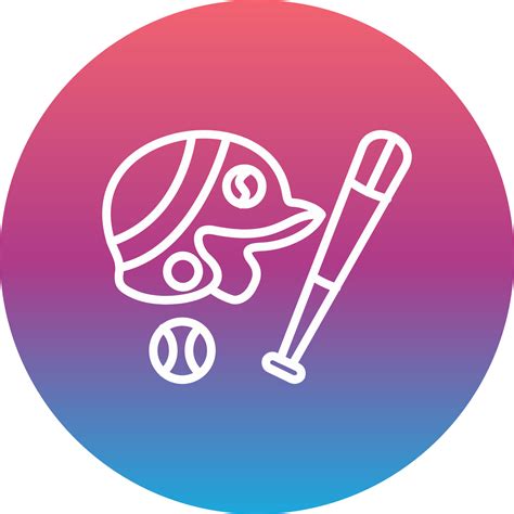 Baseball Kit Vector 的图像结果