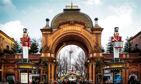 Image result for Tivoli JobScheduler Process