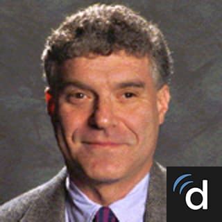 Dr. Allen E. Saxon, MD | Hoffman Estates, IL | General Surgeon | US ...
