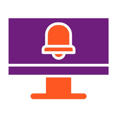 Basic Plan Subscription Icon 的图像结果