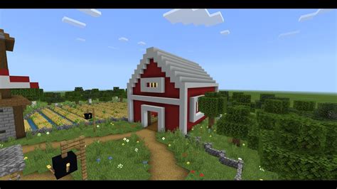 Image result for Minecraft Java Stone Texture 2D