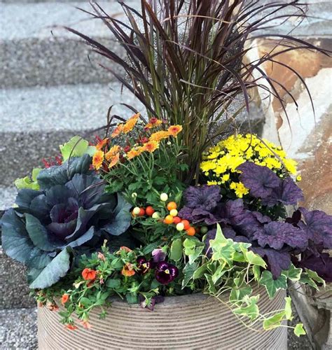 Rezultat imagine pentru Fall Container