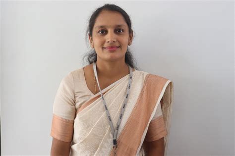 KSIT | Best Engineering Colleges in Bangalore