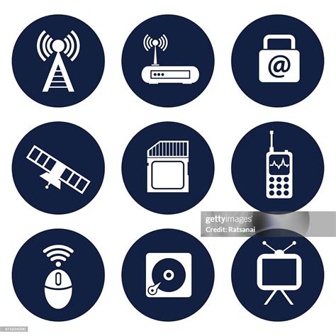 Technology Tools Icon 的图像结果