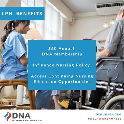 University of Delaware Nursing Program 的图像结果