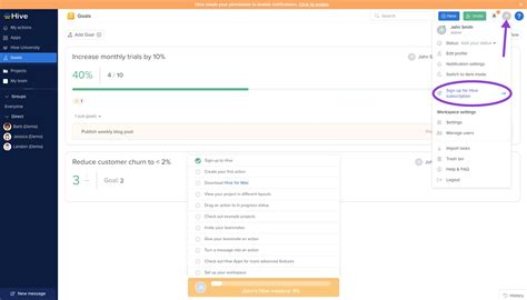 Image result for Hive 2 License Key