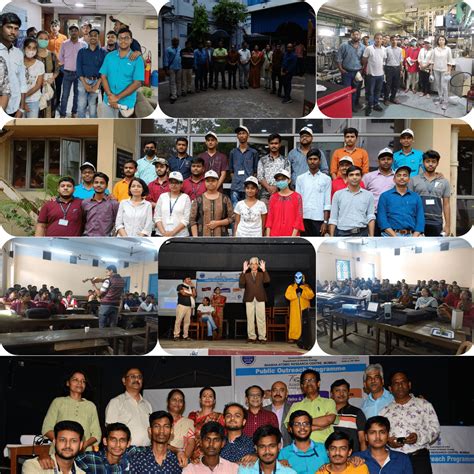 Welcome to RAJA PEARY MOHAN COLLEGE