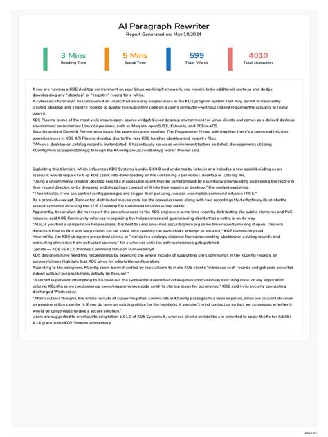 Image result for Linux Report Writing