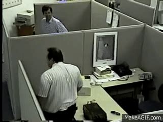 Man Destroys Computer Vimeo 的图像结果