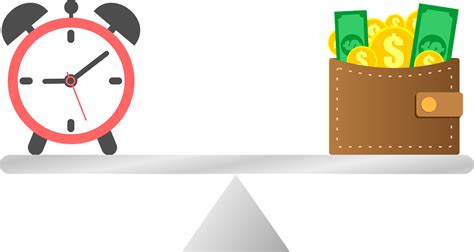 Money图片 的图像结果