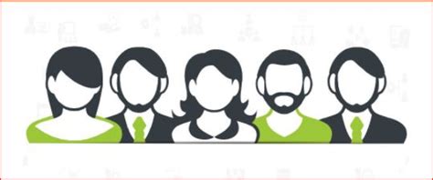 Employee Corner - Ministry of Petroleum And Natural Gas - Ministry of ...