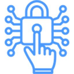 Image result for Fortinet FortiWeb WAF Logic Image