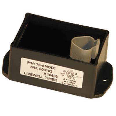 Image result for 12V Timer Module