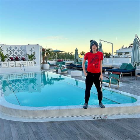 DREAM SOUTH BEACH, BY HYATT (Miami Beach) - Hotel Reviews, Photos, Rate ...