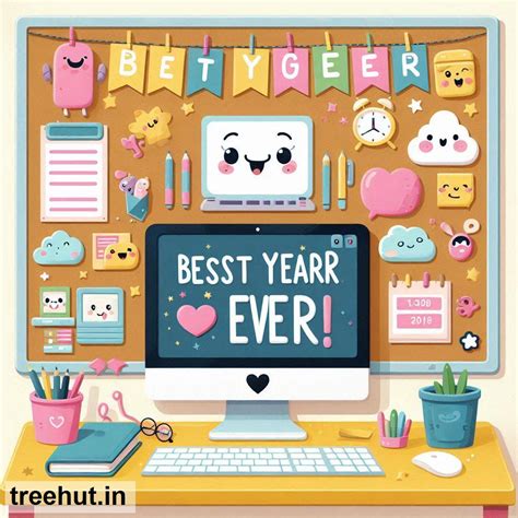 Computer Technology Bulletin Board Ideas 的图像结果