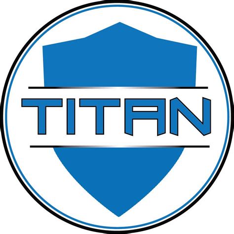 Titan A.E. | Apple TV