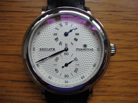 Adjusting Watch Regulator 的图像结果