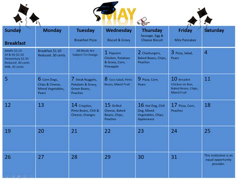 Drexel 2024 Calendar - Printable Calendars AT A GLANCE