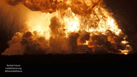 Image result for Starship Explodes