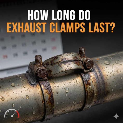 Common Exhaust Problems And How to Diagnose Them