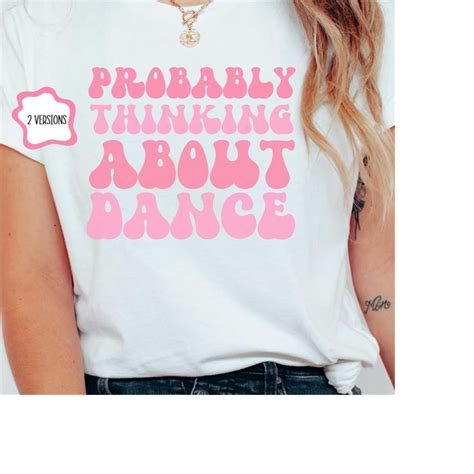 Dancing Png, Commercial Use, Dance Png, Ballet Png, Tap Png, | Inspire ...