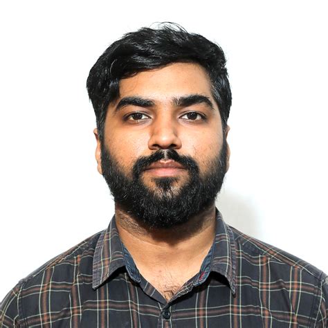 Home [www.iitg.ac.in]