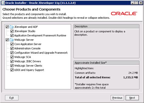 Image result for JDeveloper Download for Windows 11
