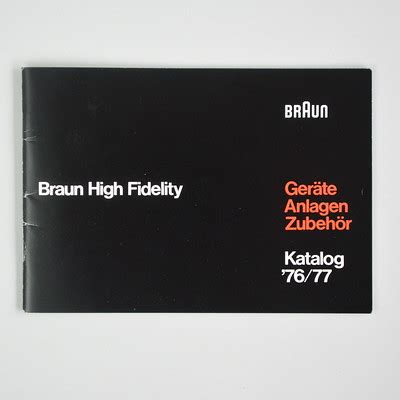 Image result for Das Programm