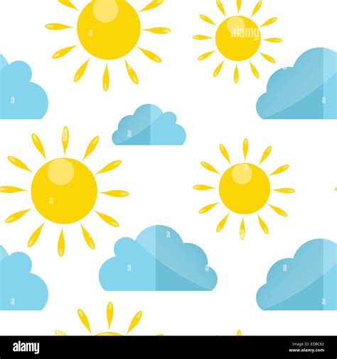 Image result for Weather Pattern Drawing