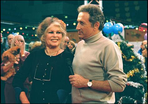 Biografia De Nicolas Jacques Charrier Biografia Di Brigitte Bardot,