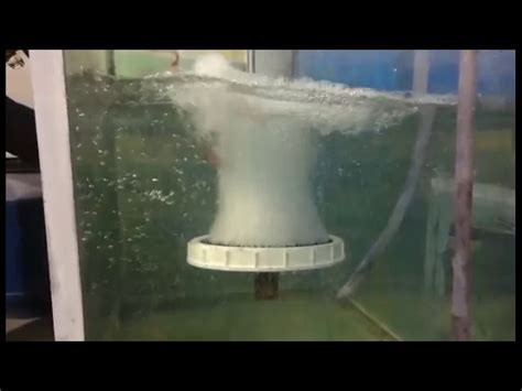 Bubble Diffuser - Coarse Bubble Diffuser Trader - Wholesaler ...