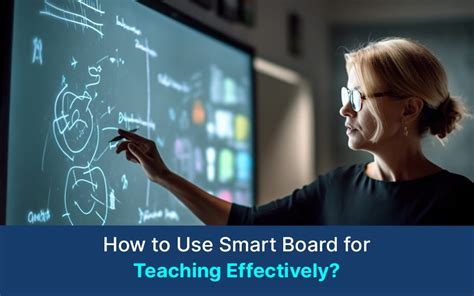 Image result for Smart Board Tutorials