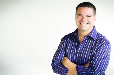 Recruiting Tips MLM 的图像结果