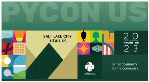 Python Software Foundation News 的图像结果