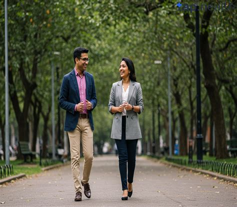 Navigating Diabetes: A Weight Management and Wellness Registry Study