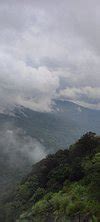 BISLE GHAT VIEW POINT - All You Need to Know BEFORE You Go 2026 (with ...