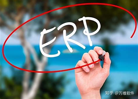 一种ERP系统中进行产品成本计算的方法与流程