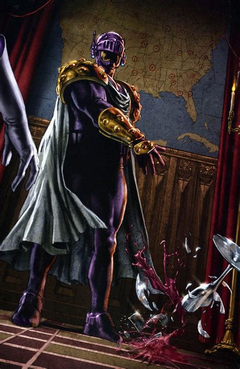 Deaths Prometheus 的图像结果