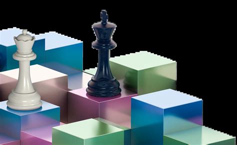 Tournament | Tata Steel Chess